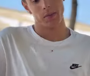 T1004011 Golpe da aleijad4! part2