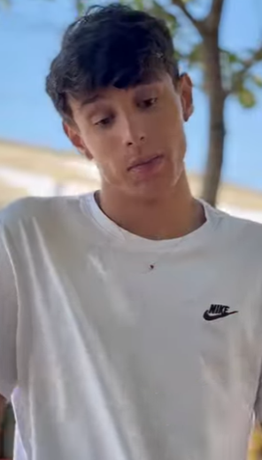 T1004011 Golpe da aleijad4! part2