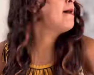 T1004013 Uma vida pela outra! part2