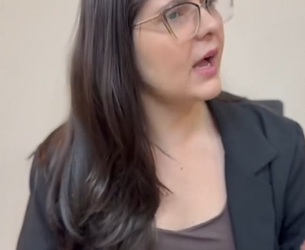 T1035006 Não podiam ter feito isso com ela part 2