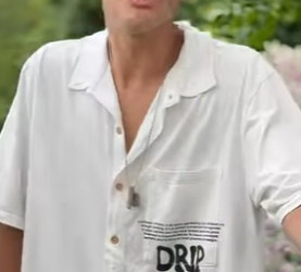 T1004010 Ela tinha catapora part2