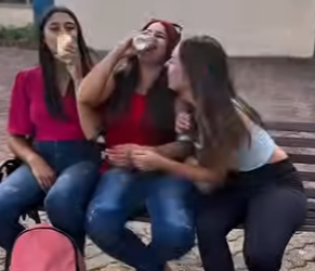 T1004012 mãe sempre tem razão! part2