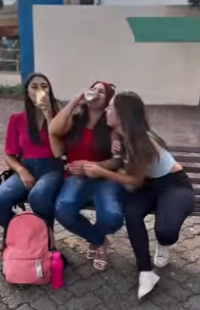 T1004012 mãe sempre tem razão! part2