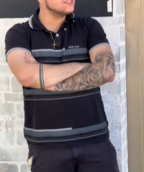 T0112016 Ela arrumou um emprego pra ele mas na verdade ele não gosta de trabalhar part2