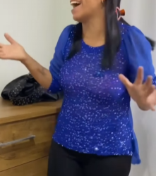 T0112020 Descobri que minha esposa estava grávida de outro homem part2