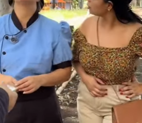 T0112022 Funcionária fez melhor escolha part2