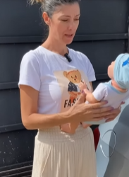 T0112019 Menina Que Temia Amor de Quem Só Queria Cuidar part2