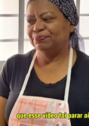 T0112033 Tim mandou sua esposa Chris ir embora da casa por um momento part2