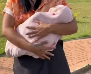 T0112017 Ela abandonou sua filha mas anos depois se reencontraram part2