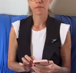 T0112021 Meu filho diz estar namorando uma mulher grávida de outro homem eu não aceito part2