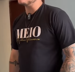 T0112023 Meu filho diz estar namorando uma mulher grávida de outro homem eu não aceito part2