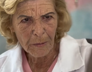 T0304009 EU VOU QUEIMAR CABELO DELA!!! part2