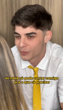 T0304011 MALTRATARAM CADEIRANTE!!! part2