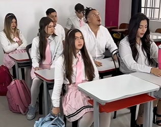 T0304010 PEGOU ELE COM OUTRA part2