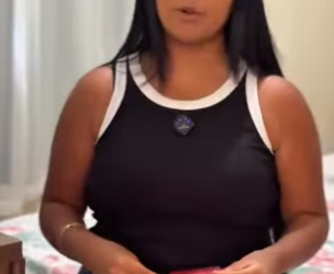 T0304001 QUE SERÁ QUE ESTÁ ACONTECENDO part2