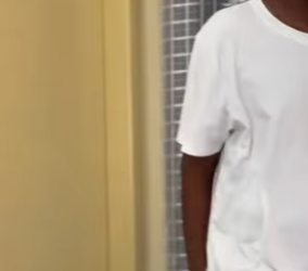 T0304006 QUE SERÁ QUE ELA ESTÁ ESCONDENDO part2