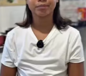 T0304004 ELE VOLTOU PRA CASA SEM AVISAR FLAGROU VERDADE QUE FILHA ESCONDIA COM MEDO! part2