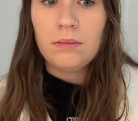 T0412031 Ela saiu da sua cidade para visitar namorado virtual olha surpresa que vai ter part2