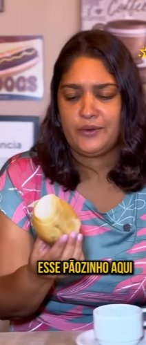 T0412001 Já tiveram uma vista folgada part2