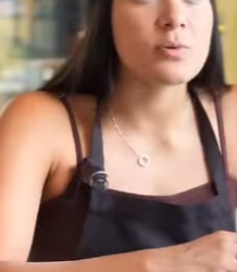 T0412005 Ela só comia farinha! part2