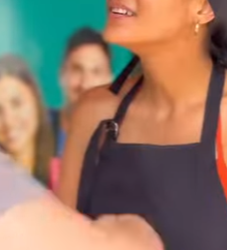 T0412006 Vejam até final! part2