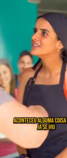 T0412006 Vejam até final! part2