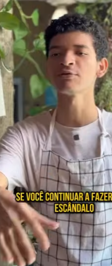 T0412003 Ela foi enganada! part2