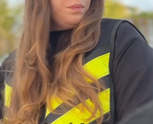 T0412032 O que você faria nessa situação? part2