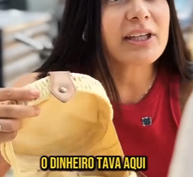 T0412008 Vizinho sem carater! part2