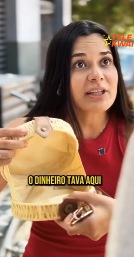 T0412008 Vizinho sem carater! part2