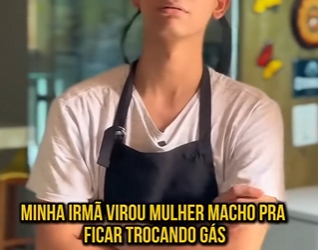 T0412010 Ele tá certo em pedir permissão part2