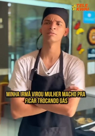 T0412010 Ele tá certo em pedir permissão part2