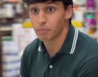 T0512004 Quem vai virar o jogo? PART 2