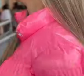 T0512001 perguntas para conhecer homem ideal! part2