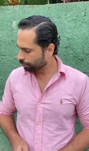 T0512039 Essa pobre menina ficou milionária nunca esqueceu sua melhor amiga part2