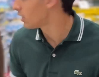 T0512010 Já imaginou o que vai acontecer? PART 2