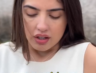 T0512012 salto prendeu no bueiro foi ajudar acabaram se apaixonando! part2