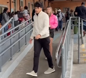 T0512009 perguntas para conhecer homem ideal! part2