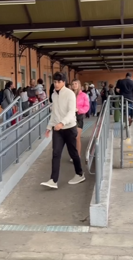 T0512009 perguntas para conhecer homem ideal! part2