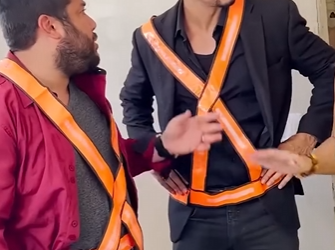 T0512040 Ela foi infiel ao marido com funcionário enquanto estava grávida part2