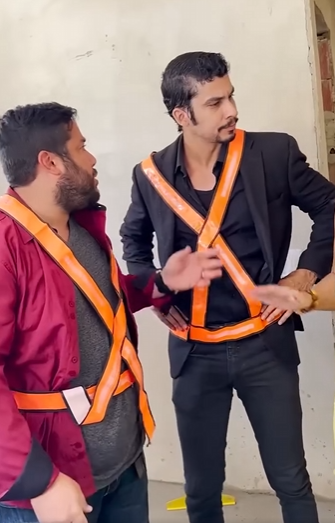 T0512040 Ela foi infiel ao marido com funcionário enquanto estava grávida part2