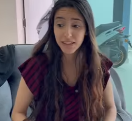 T0602012 Ela se preocupava com marido porque ele saia todos os diasPART 2