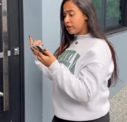 T0602015 Ela fez de tudo pela irmã, ea irmã falhou com ela part2