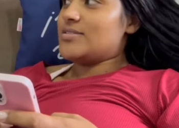 T0602003 Ele cobrava comida da esposa mas aprende uma grande liçao PART 2