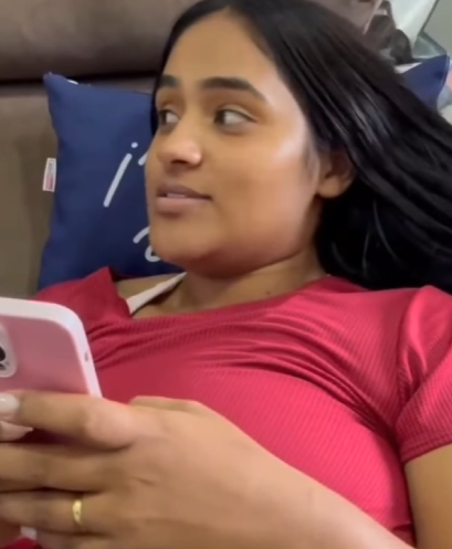 T0602003 Ele cobrava comida da esposa mas aprende uma grande liçao PART 2