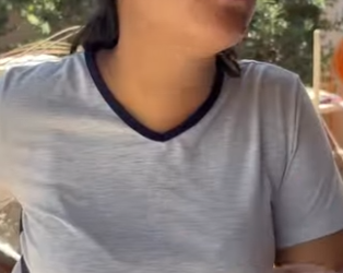 T0622004 Meu esposo só quer saber de alisar carro dele, ainda quer cancelar nosso almoço de casamento pra lavar carro part2