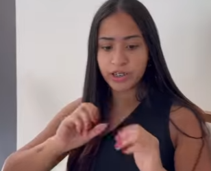 T0622030 Nunca abusa da confiança de uma pessoa porque isso pode acontecer