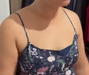 T0622002 Eduque seu filho enquanto há tempo, pois mundo não ensina com mesmo amor part2