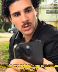 T0712016 Com uma amiga dessas olha que vai acontecer part2