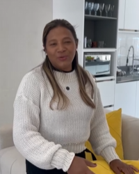 T0712018 Ela queria conforto part2